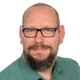René Herlitz