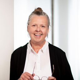 Katrin Sagatz