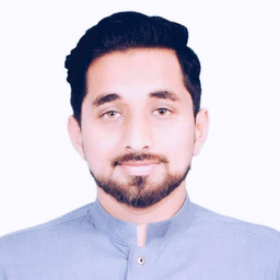 Shahzaib Sultan