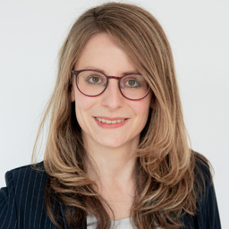 Christina Schmidt