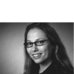 Karin große Hillmann-Gueffroy