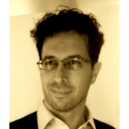 Ioannis Milionis