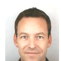 Yvan Kulja