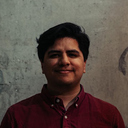 Daniel García Rosales