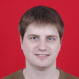 Mark Tonino