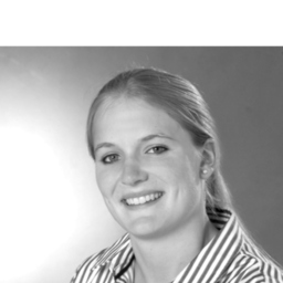 Maike Schulze Harling