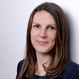 Hanna Rosentreter