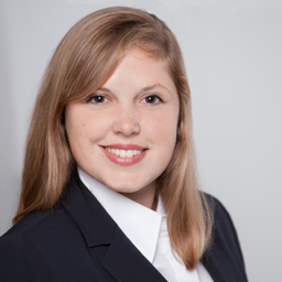 Katharina Diehl