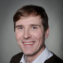 Frank Kreuzer