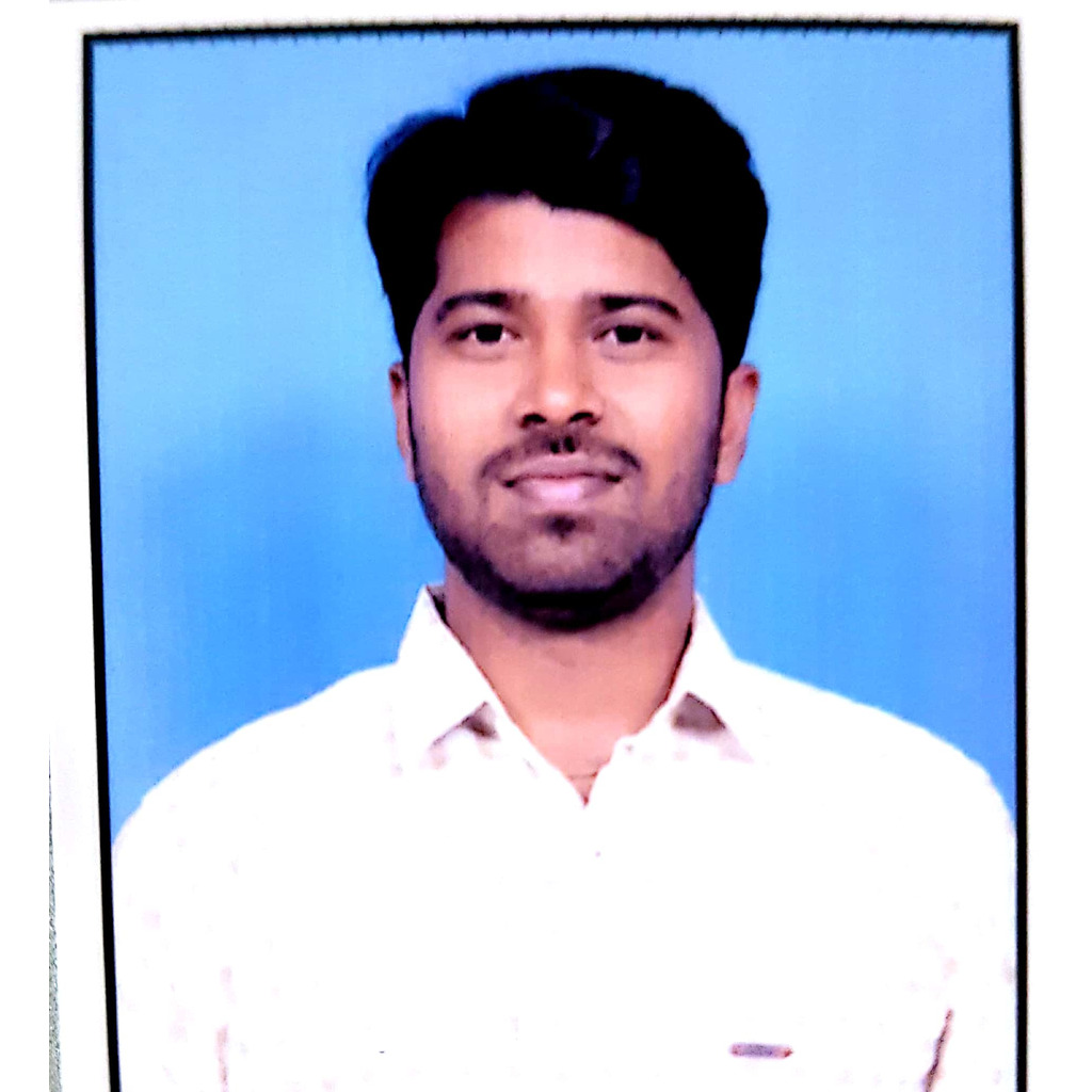 ramesh-naidu-veluri-devops-engineer-diagno-care-pvt-ltd-xing