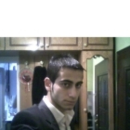 Murat Baştürk