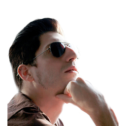 Michael Kratzer's profile picture