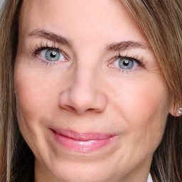 Joke Katrin Gutheil