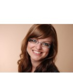 Katharina Pfaffe