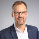 Jörg Kemmerich