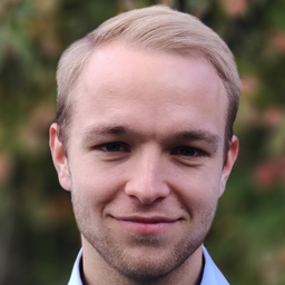 Julian Brokmann