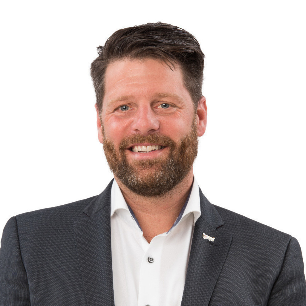 Martin Makovec Filialleiter teampool personal service gmbh XING