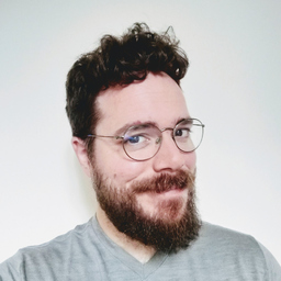 Mathieu Austruy