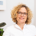 Janine Büchel