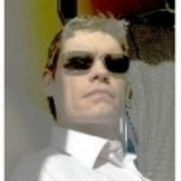Peter Bebermeier