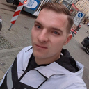 Max Barthel
