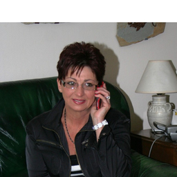 MÁRIA IPACS
