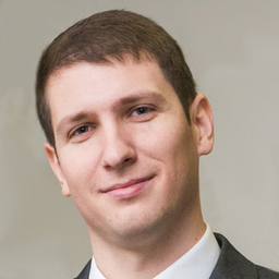 Max Chmelnizki