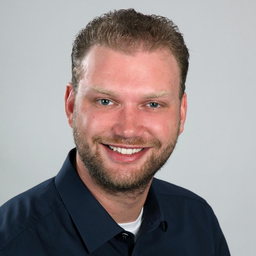 Rune Wilkening