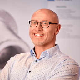 Maik Lehmann