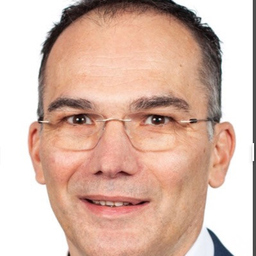 Ralf Richter