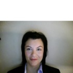 Cristina martin Cañibano