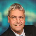 Dr. Christoph Alexander Schug