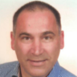 Roland Prell