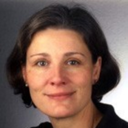 Daisy Hoyer-Sinell