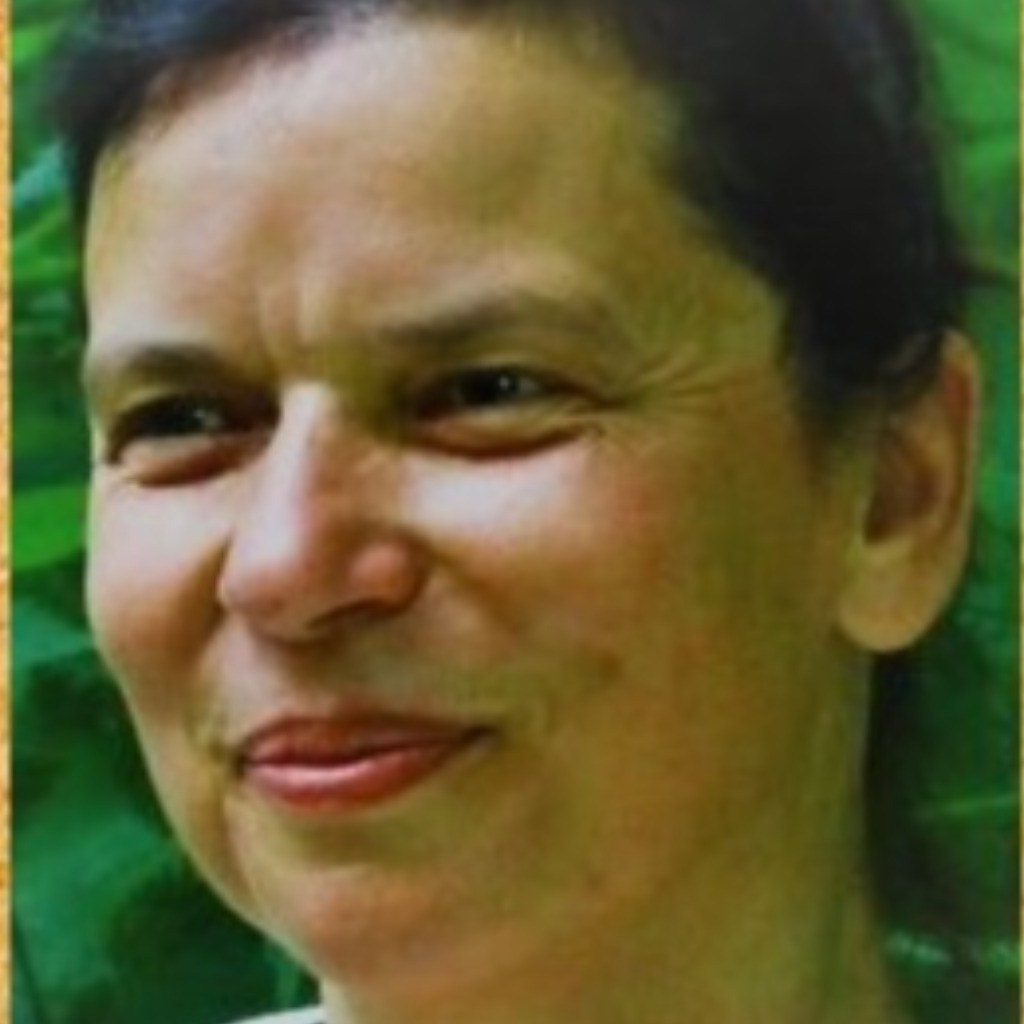 Susanne Hennig Diplom Sozialarbeiterin / Sozialpaedagogin