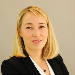 Silke Scheid