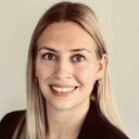 Katharina Caygecen