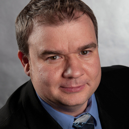 Ralf Schröder