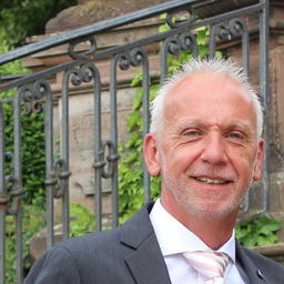 Carsten Rink