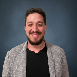 Dennis Kuhlmann