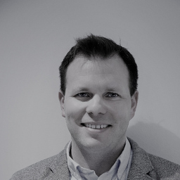 Stephen Burns