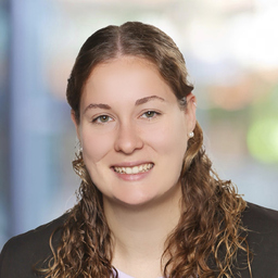 Wiebke Schindler