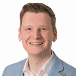 Julian Schütman
