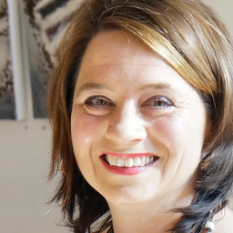 Sabine Colella