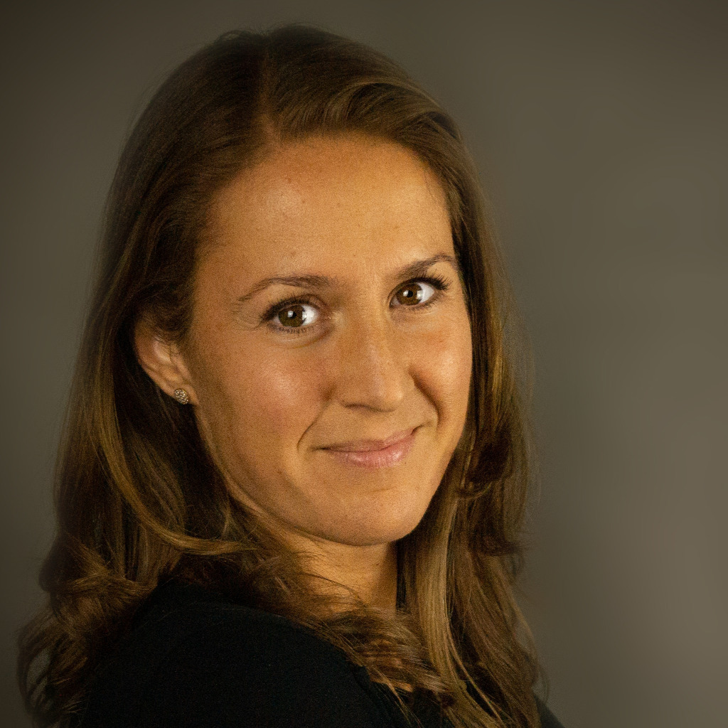christiane-weiland-junior-project-manager-stofanel-investment-ag-xing