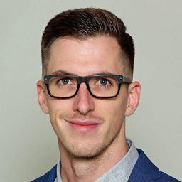 Felix Veith