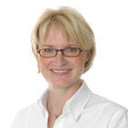 Dr. Monika Wimmershoff