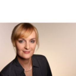 Marianne Klötzel