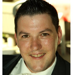 Claudio Zesiger