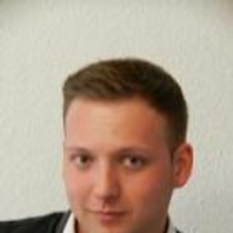 Volker Engelmann